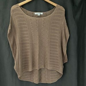 🌸Forever 21 fashion top🌸